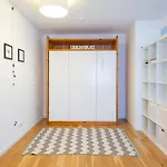 Lieblingsort Fröhlichkeit Apartment *