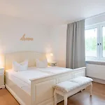 Lieblingsort Fröhlichkeit