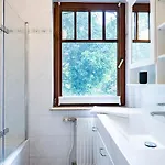 Lieblingsort Fröhlichkeit Apartment Timmendorfer Strand