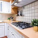Lieblingsort Fröhlichkeit *