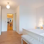 Lieblingsort Fröhlichkeit Apartment Timmendorfer Strand