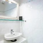 Lieblingsort Fröhlichkeit Apartment Timmendorfer Strand