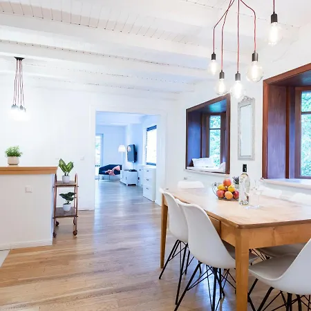 Lieblingsort Froehlichkeit Timmendorfer Strand