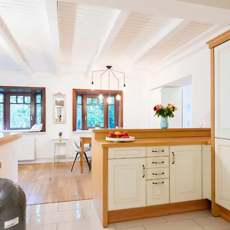 Lieblingsort Froehlichkeit