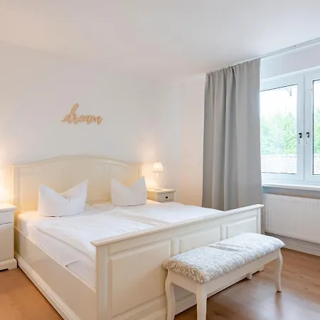 Lieblingsort Froehlichkeit