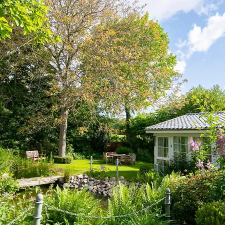 Lieblingsort Froehlichkeit Timmendorfer Strand