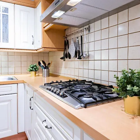 Lieblingsort Froehlichkeit *