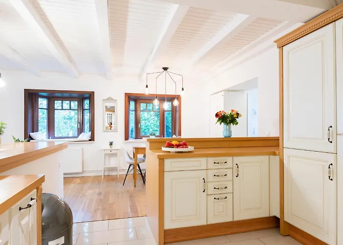 Lieblingsort Froehlichkeit