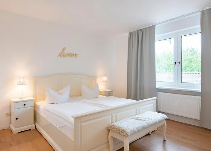 Lieblingsort Froehlichkeit