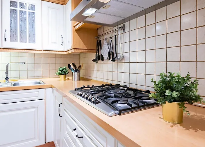 Lieblingsort Froehlichkeit *